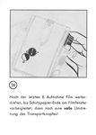 Agfa Clack 6x9 Anleitung DE 1953-0017.jpg